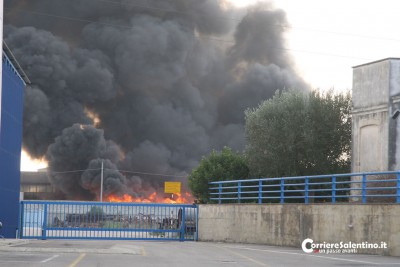 incendio-aspica-(1)