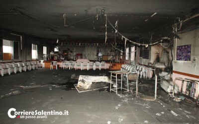 incendio-oratorio--borgo-san-nicola_2