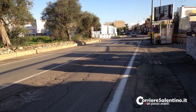 incidente-galatone-(1)