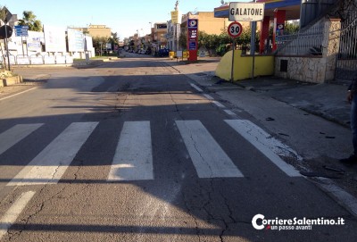 incidente-galatone-(2)