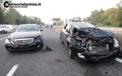 incidente-lecce-brindisi-1