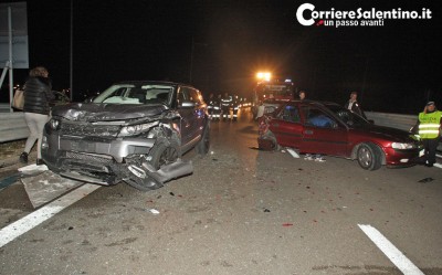 incidente-tangenziale-lecce-3