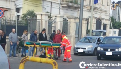incidente_lecce (1)