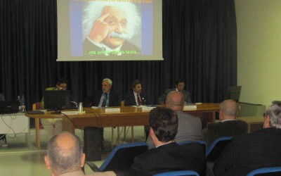 intervento-Vats