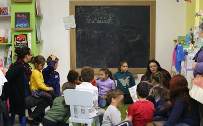 labfilosofia02