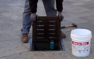 lavori-fogna