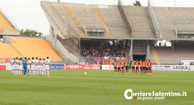 lecce-cosenza-(14)