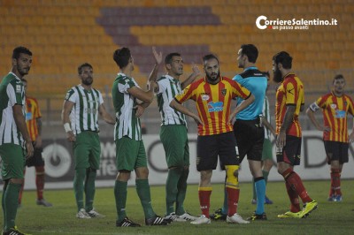 lecce-monopoli-curiale