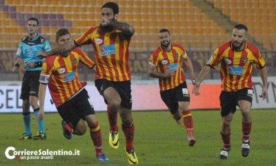 lecce-monopoli-moscardelli