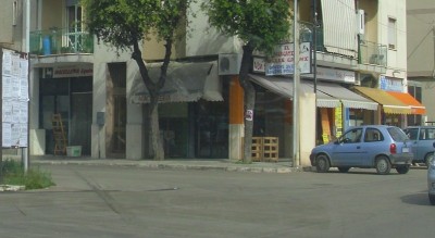 locale_commerciale_Nardo