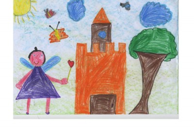 “Le storie e i luoghi dell’Arneo nei racconti dei bambini“, presentazione a Leverano - Corriere Salentino