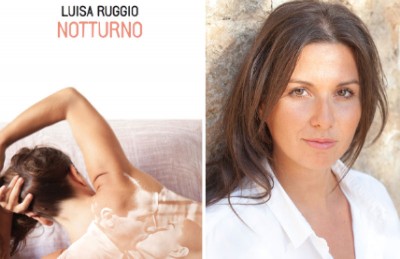 luisa-ruggio