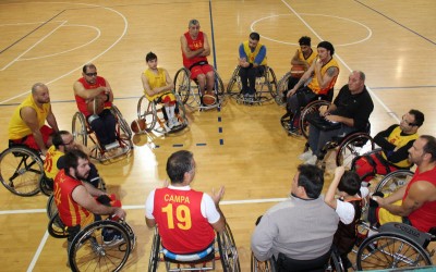 lupiae-riunione_allenamento