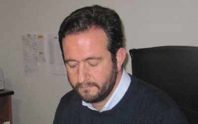 marcello-antonazzo