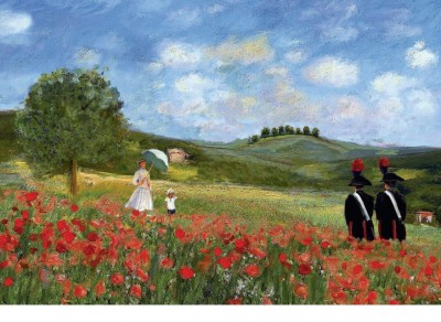 monet_intermezzo