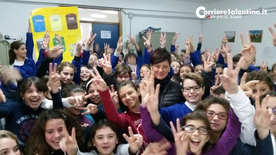 monteco-scuola