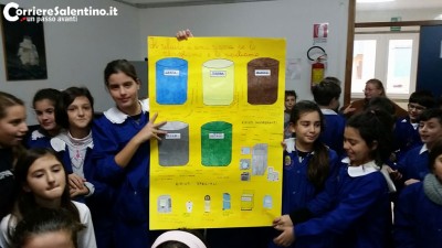 monteco-scuola2