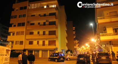 omicidio-gallipoli-3