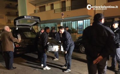 omicidio-gallipoli-bara