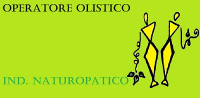 operatore-olistico