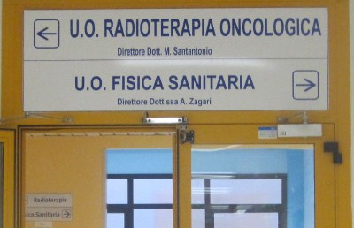 ospedale-vito-fazzi-radioterapia-oncologica