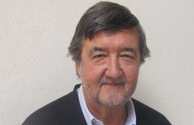 paolo-tinuper