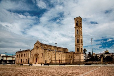parabita-basilica-santuario-madonna-della-coltura