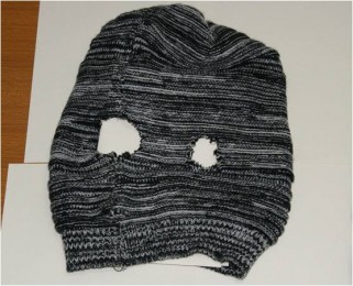 Indagine in 3D per scoprire i rapinatori che investirono anziano dopo il "colpo": arrestato fisioterapista - Corriere Salentino