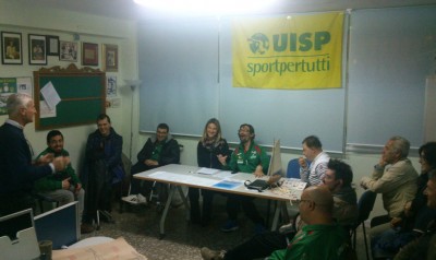 percorsi-attivabili