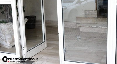 piazzale-cuneo-slide