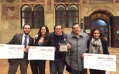 premio_asepaenergy2