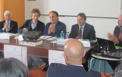 presentazione-calabrese