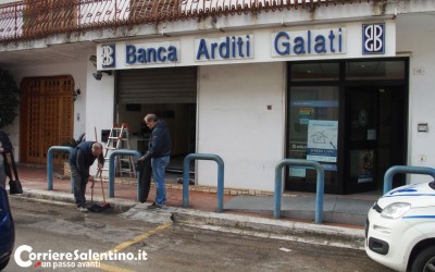 rapina-banca-sella