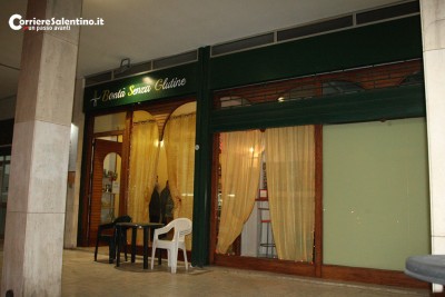 rapina-bonta-senza-glutine-(2)