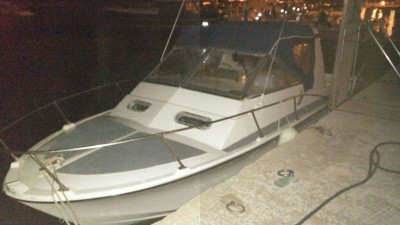 sbarco-famiglia-irachena-(5)