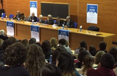 scuola-legalit