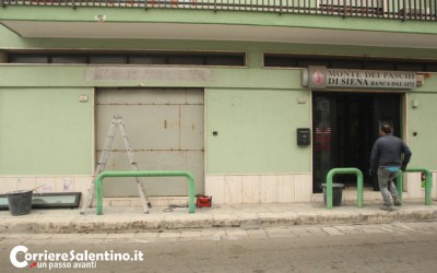 spaccata-squinzano-3