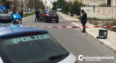 sparatoria-lecce-slide-1