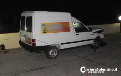 specchia-incidente-2