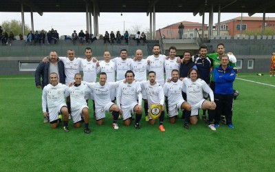 squadra-avvocati-calcio
