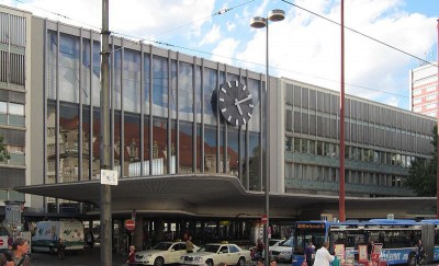 stazione-ferroviaria-monaco-di-baviera