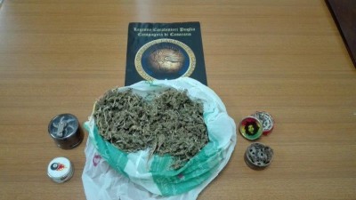 stupefacente_sequestrato