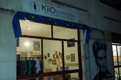 Swap party a Lecce presso KiiO Lab: non solo scambi d’abiti… - Corriere Salentino