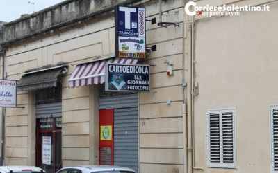 tabacchino-cavallino