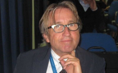 thomas-schmid