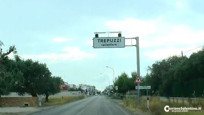 trepuzzi
