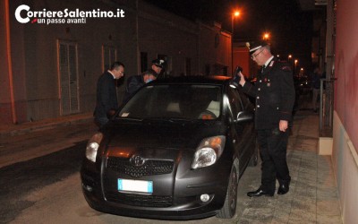 trepuzzi-auto-perrone_2