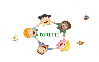 tribu