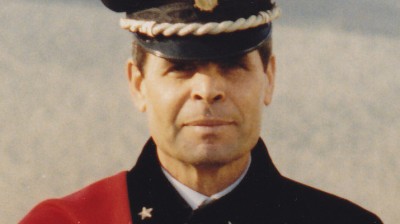 vittorio de luca ris