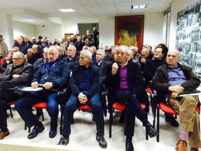 02-pensionati-enel-lecce